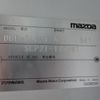 mazda bongo-truck 2019 -MAZDA--Bongo Truck SLP2T--117291---MAZDA--Bongo Truck SLP2T--117291- image 5