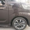suzuki spacia 2018 GOO_JP_700102024930250325006 image 74