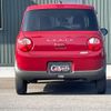 suzuki alto-lapin 2017 -SUZUKI 【出雲 580ｴ4035】--Alto Lapin DBA-HE33S--HE33S-164025---SUZUKI 【出雲 580ｴ4035】--Alto Lapin DBA-HE33S--HE33S-164025- image 41