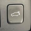 mazda cx-5 2021 quick_quick_KF2P_KF2P-453223 image 8