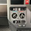 daihatsu thor 2021 quick_quick_M900S_M900S-0081594 image 10