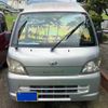 daihatsu hijet-truck 2005 -DAIHATSU--Hijet Truck LE-S210P--S210P-2046721---DAIHATSU--Hijet Truck LE-S210P--S210P-2046721- image 3