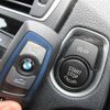 bmw 1-series 2016 -BMW 【和歌山 331ﾁ2013】--BMW 1 Series 1R15--05C73095---BMW 【和歌山 331ﾁ2013】--BMW 1 Series 1R15--05C73095- image 30