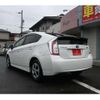 toyota prius 2015 -TOYOTA 【一宮 330ｽ5320】--Prius DAA-ZVW30--ZVW30-1965818---TOYOTA 【一宮 330ｽ5320】--Prius DAA-ZVW30--ZVW30-1965818- image 24