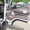mitsubishi-fuso canter 2025 CFJ1689840 image 22
