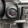 subaru impreza-wagon 2017 -SUBARU--Impreza Wagon DBA-GT7--GT7-013995---SUBARU--Impreza Wagon DBA-GT7--GT7-013995- image 24