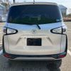 toyota sienta 2016 -TOYOTA--Sienta NSP170G--7069752---TOYOTA--Sienta NSP170G--7069752- image 27