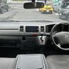 toyota hiace-van 2012 -TOYOTA--Hiace Van CBF-TRH200V--TRH200-5016446---TOYOTA--Hiace Van CBF-TRH200V--TRH200-5016446- image 16
