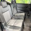 toyota sienta 2021 CFJ1573774 image 9