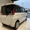 mazda flair-wagon 2016 quick_quick_MM42S_MM42S-106861 image 5