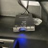 honda n-box 2015 quick_quick_JF1_JF1-1671572 image 7
