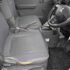 mitsubishi minicab-van 2013 -MITSUBISHI--Minicab Van U62V--U62V-2202497---MITSUBISHI--Minicab Van U62V--U62V-2202497- image 10