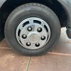 hino dutro 2011 CFJ1709850 image 68