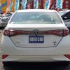 toyota sai 2016 -TOYOTA--SAI DAA-AZK10--AZK10-2097752---TOYOTA--SAI DAA-AZK10--AZK10-2097752- image 11
