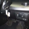 honda freed 2008 -HONDA--Freed GB4-1002593---HONDA--Freed GB4-1002593- image 9