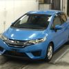 honda fit 2014 -HONDA--Fit GP5-3053912---HONDA--Fit GP5-3053912- image 4