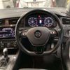 volkswagen golf-variant 2020 -VOLKSWAGEN 【相模 302ﾀ7972】--VW Golf Variant DBA-AUCJZ--WVWZZZAUZLP558933---VOLKSWAGEN 【相模 302ﾀ7972】--VW Golf Variant DBA-AUCJZ--WVWZZZAUZLP558933- image 11