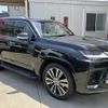lexus lx 2024 quick_quick_3BA-VJA310W_VJA310-4051769 image 3