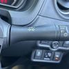 nissan note 2016 -NISSAN--Note DBA-E12--E12-513142---NISSAN--Note DBA-E12--E12-513142- image 5