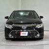 toyota camry 2016 quick_quick_AVV50_AVV50-1054710 image 11