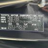 toyota sienta 2017 -TOYOTA--Sienta DBA-NSP170G--NSP170-7137385---TOYOTA--Sienta DBA-NSP170G--NSP170-7137385- image 10