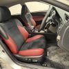 toyota mark-x 2018 CFJ1817611 image 5