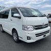 toyota hiace-wagon 2011 -TOYOTA--Hiace Wagon CBA-TRH219W--TRH219-0012005---TOYOTA--Hiace Wagon CBA-TRH219W--TRH219-0012005- image 4