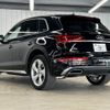 audi q5 2021 CFJ1628571 image 17