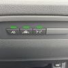 bmw 4-series 2017 quick_quick_4D20_WBA4H520X0BB96988 image 9