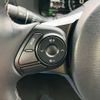 toyota 86 2023 -TOYOTA 【長岡 331ﾐ 329】--86 3BA-ZN8--ZN8-021671---TOYOTA 【長岡 331ﾐ 329】--86 3BA-ZN8--ZN8-021671- image 12