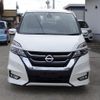 nissan serena 2018 -NISSAN--Serena GFC27--096591---NISSAN--Serena GFC27--096591- image 22