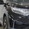 honda cr-v 2019 CFJ1670440 image 6