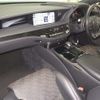lexus ls 2018 CFJ1704649 image 5