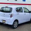 daihatsu mira-e-s 2016 -DAIHATSU 【横浜 581ﾏ6699】--Mira e:s DBA-LA300S--LA300S-1384026---DAIHATSU 【横浜 581ﾏ6699】--Mira e:s DBA-LA300S--LA300S-1384026- image 36