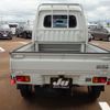 daihatsu hijet-truck 2013 -DAIHATSU--Hijet Truck EBD-S211P--S211P-0216568---DAIHATSU--Hijet Truck EBD-S211P--S211P-0216568- image 7