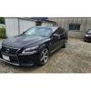 lexus ls 2014 -LEXUS 【名古屋 31Aﾁ 2】--Lexus LS DAA-UVF45--UVF45-5019908---LEXUS 【名古屋 31Aﾁ 2】--Lexus LS DAA-UVF45--UVF45-5019908- image 15