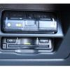 mazda cx-3 2020 -MAZDA--CX-30 5BA-DMEP--DMEP-114940---MAZDA--CX-30 5BA-DMEP--DMEP-114940- image 7