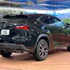 lexus nx 2015 -LEXUS--Lexus NX DBA-AGZ15--AGZ15-1004055---LEXUS--Lexus NX DBA-AGZ15--AGZ15-1004055- image 18