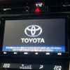 toyota harrier-hybrid 2019 quick_quick_AVU65W_AVU65-0064737 image 3