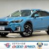 subaru xv 2019 quick_quick_5AA-GTE_GTE-008958 image 1