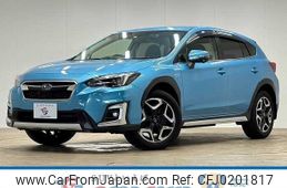 subaru xv 2019 quick_quick_5AA-GTE_GTE-008958