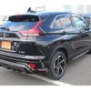 mitsubishi eclipse-cross 2021 CFJ1850427 image 13