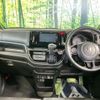 honda n-wgn 2018 -HONDA--N WGN DBA-JH1--JH1-1417290---HONDA--N WGN DBA-JH1--JH1-1417290- image 2