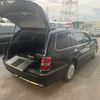 toyota crown-estate 2002 TE3267 image 23