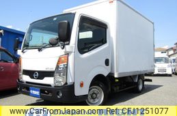 nissan atlas 2013 GOO_NET_EXCHANGE_0511201A30250604W008