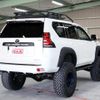 toyota land-cruiser-prado 2021 quick_quick_GDJ150W_GDJ150-0068155 image 3