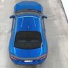subaru brz 2016 -SUBARU--BRZ ZC6-024110---SUBARU--BRZ ZC6-024110- image 11