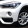 bmw x1 2019 -BMW--BMW X1 LDA-HT20--WBAHT920705L81969---BMW--BMW X1 LDA-HT20--WBAHT920705L81969- image 17