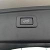 subaru outback 2016 quick_quick_BS9_BS9-032119 image 7