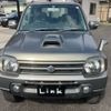 suzuki jimny 2008 -SUZUKI--Jimny ABA-JB23W--JB23W-603010---SUZUKI--Jimny ABA-JB23W--JB23W-603010- image 3